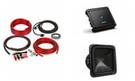 MRV-M500, S651044, BAK42 small