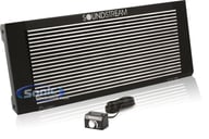 PCX2-700-RB big