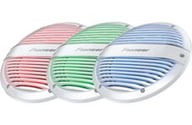 UD-ME100LED small
