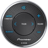 CD-ME300 small