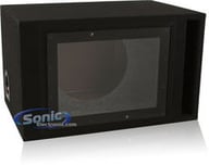 1BV12-BLACK small