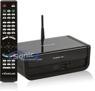NX1000 small