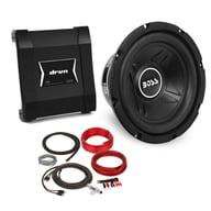 KS-AX5102, CXX8, BAK82 big