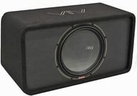 VIVE14S1 small