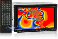 SID-7205N-RB big
