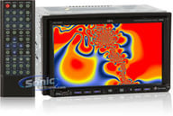 SID-7205N-RB small