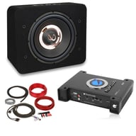 PRIMUS1270BAM, AC6002, BAK82 big