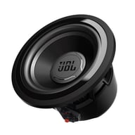 do-not-use-jblsubsd82ssiam big