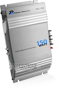 PS2-150 big