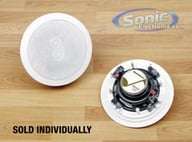 MUSICA622C small