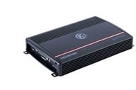 SRX1200D.1 small