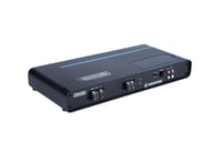PRXA1500.1 big