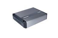 VIV750.1V2 small