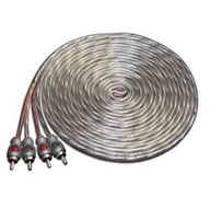 ETP-7-2 small