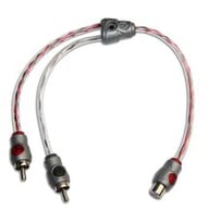 ETP-YM-2 small