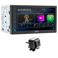CAR689, XCADJ1 big