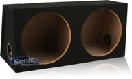 2H12-1.5-BLACK big