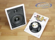 MUSICA625W small