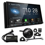 DDX9907XR, XC5N1, SXV300V1 big