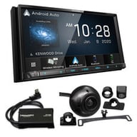 DDX9707S, XC5N1, SXV300V1 small