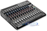 MULTIMIX-16-USB-20 small