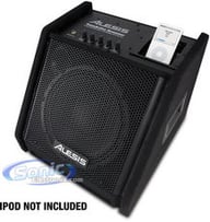 TRANSACTIVE DRUMMER small