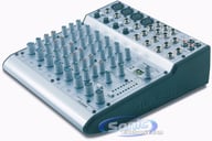 MULTIMIX-8-USB big