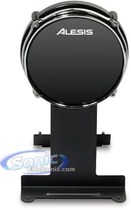 REALHEAD-KICK-PAD big