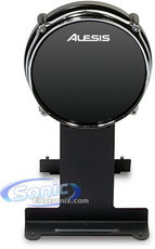 REALHEAD-KICK-PAD small