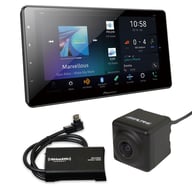 DMH-WC6600NEX, HCE-C1100, SXV300V1 big