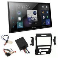 DMH-C5500NEX, 108FD3B, XSVI5521NAV, MET-40LX11, ASWC1 small