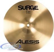 SURGE-12 big