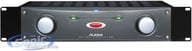 RA-150 big