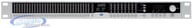 DEQ830 big