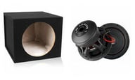 KILOX122, MDFS1215 small