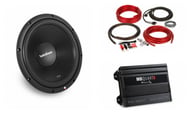 FA1-1000.1, R2D212, BAK42 big