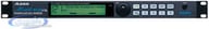 MIDIVERB4 small