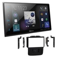 DMH-C5500NEX, 108CH2B small