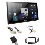 DMH-C5500NEX, 108TO2CHG, MET-701761, ASWC-1, 40-LX11 small