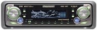 DEH-P7500MP small