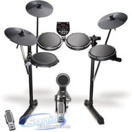 DM6-KIT small