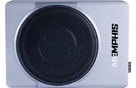 SA110SPD small