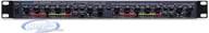 3630COMPRESSOR big