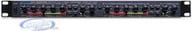3630COMPRESSOR small
