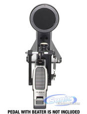 DMPAD-KICK-PAD small