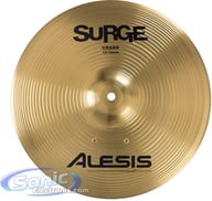 SURGE-13C big