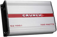 SA-1100.1 big