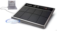 CONTROLPAD big