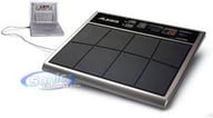 CONTROLPAD small