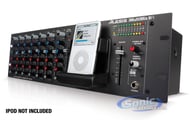 IMULTIMIX-9R big
